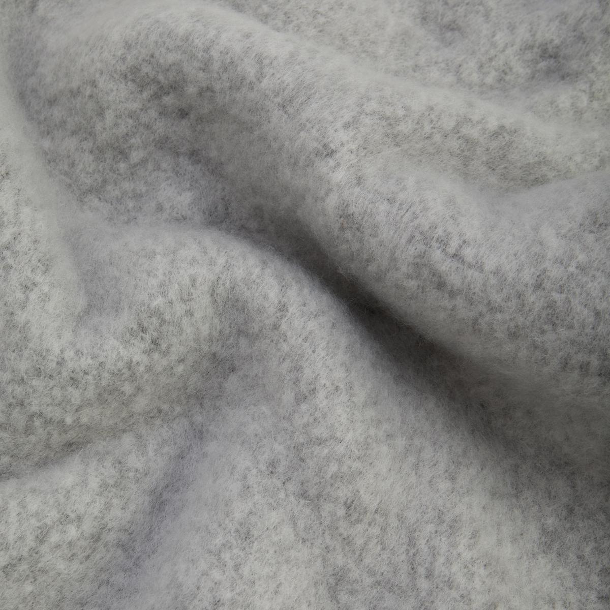 Barbour Ellison Scarf