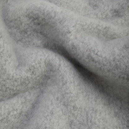 Barbour Ellison Scarf