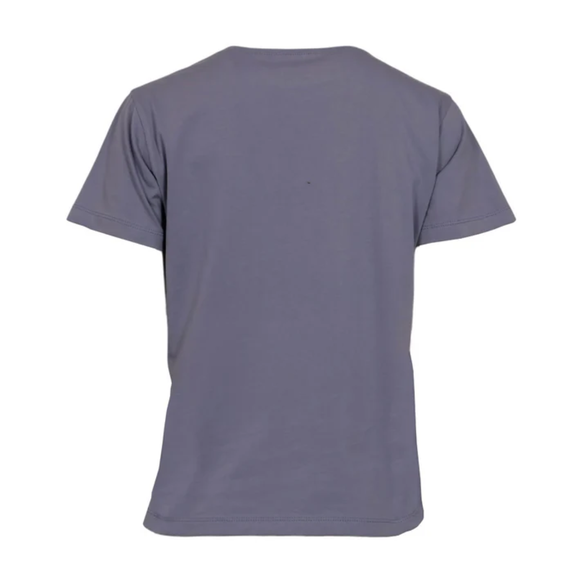 Dapplebay Women's All In Stride Tee
