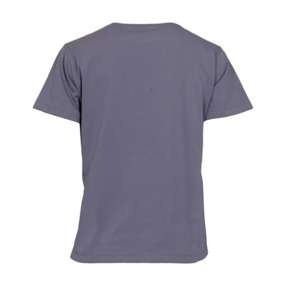 Dapplebay Women's All In Stride Tee