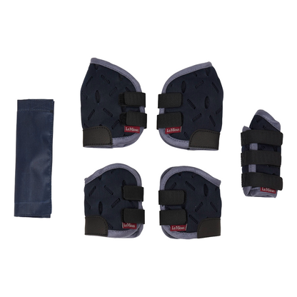 LeMieux Toy Pony Travel Set