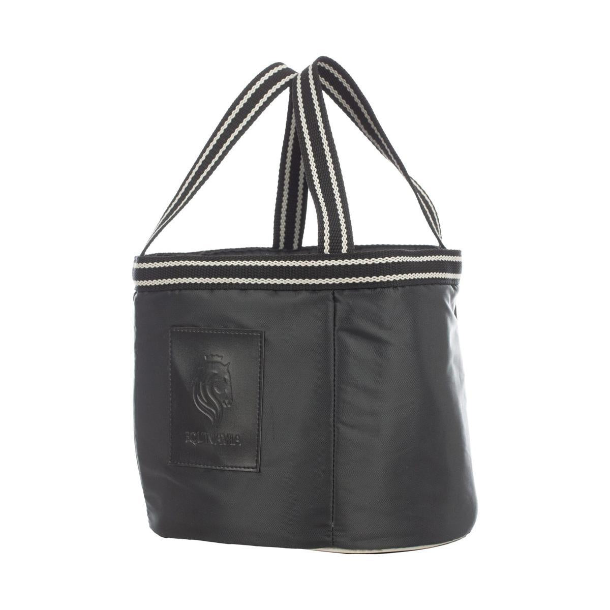 Equinavia Mini Darby Grooming Tote