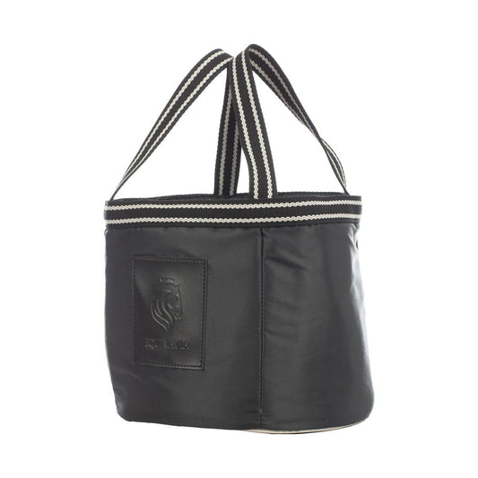 Equinavia Mini Darby Grooming Tote