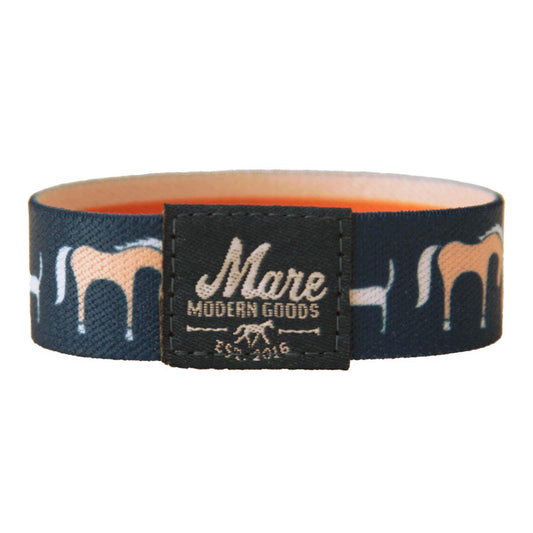 Mare Modern Goods Mindfilly Band