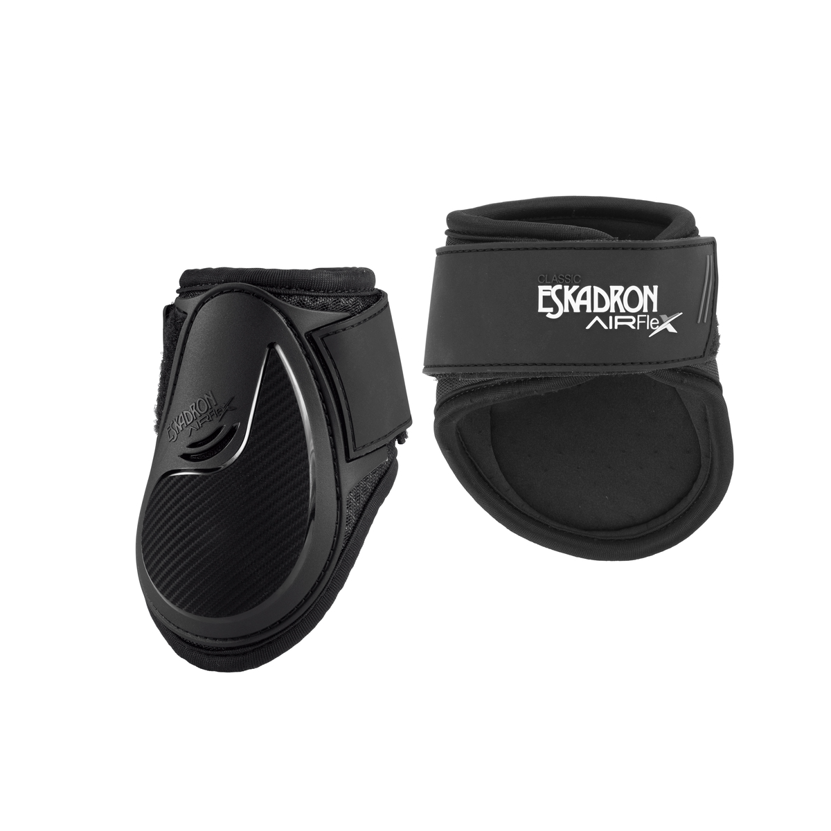 Eskadron Air-Flex Classic Hind Fetlock Boot