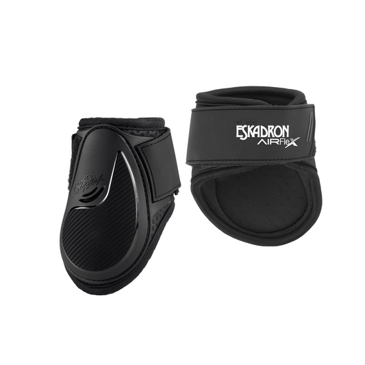 Eskadron Air-Flex Classic Hind Fetlock Boot