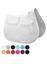 ECP Quilted Correction All Purpose Pad - Sale