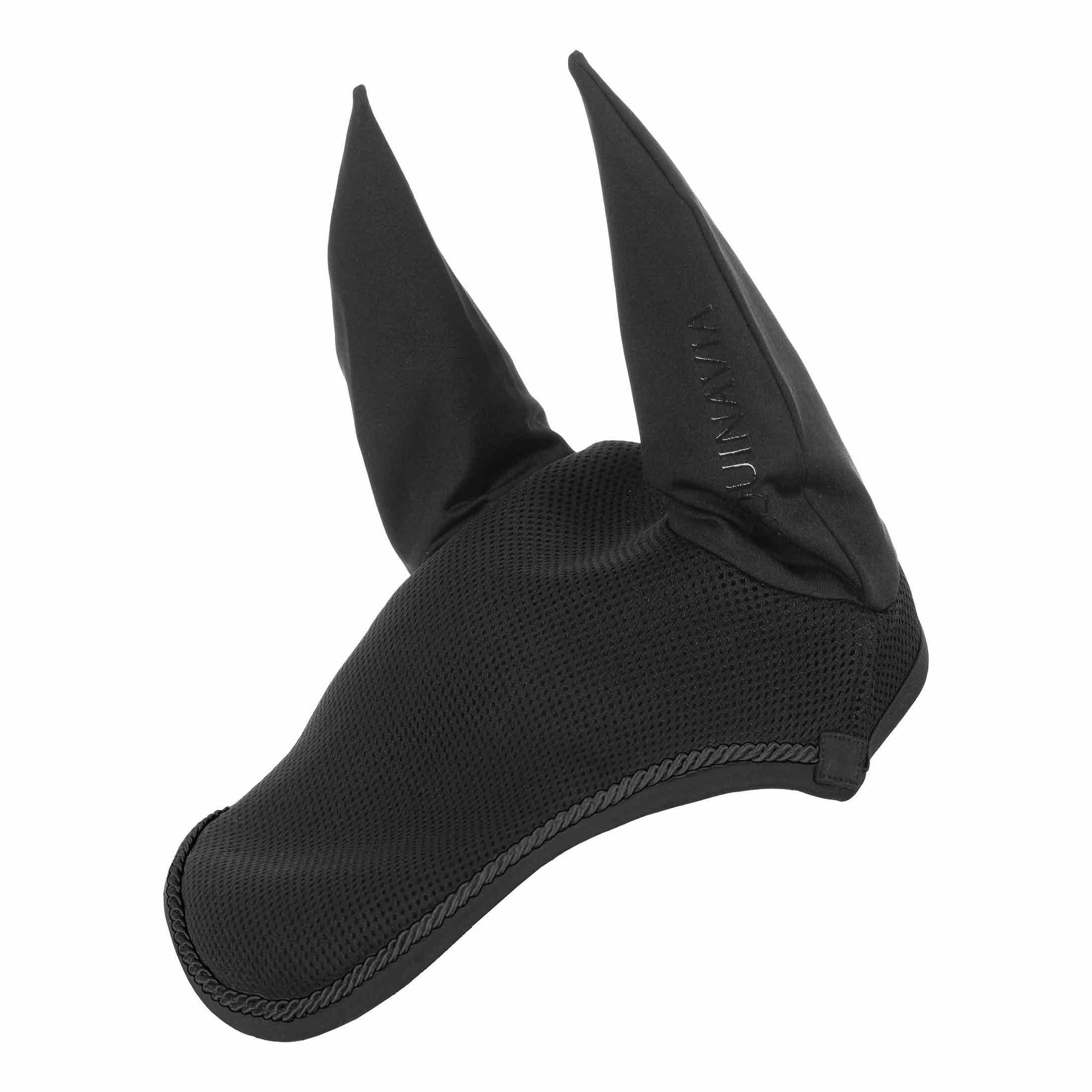 Equinavia Svalbard Ear Net with NordicAir Tech | Farm House Tack