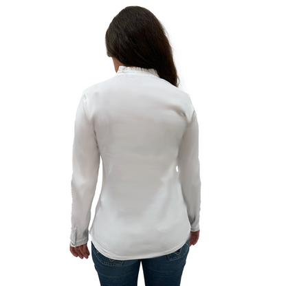 Welligogs Women's Cassandra Shirt