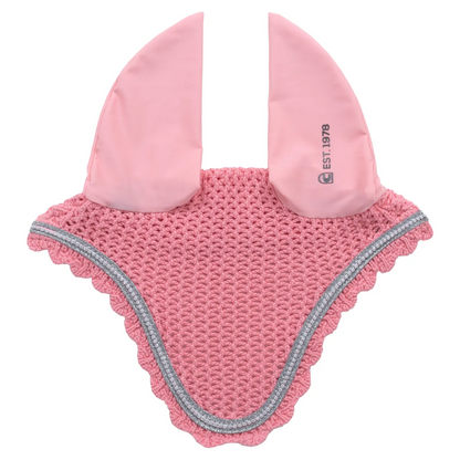 Cavallo Jetty Fly Hood- Sale
