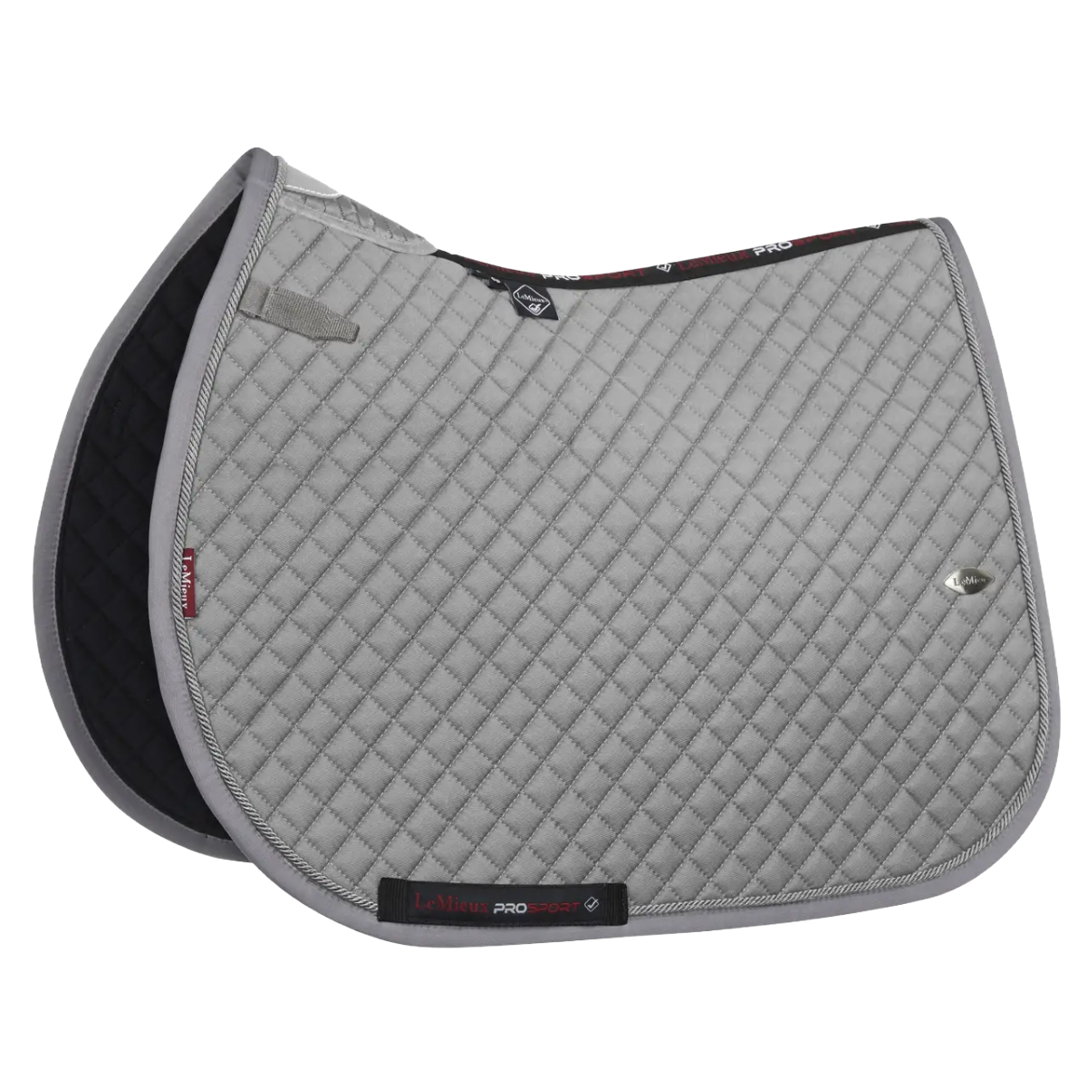 LeMieux Wither Relief Jump Pad