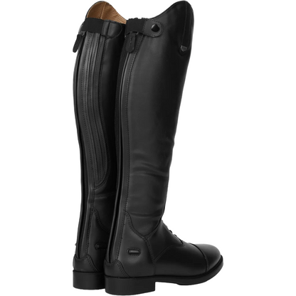 Horze Rover Women's Tall Field Boots