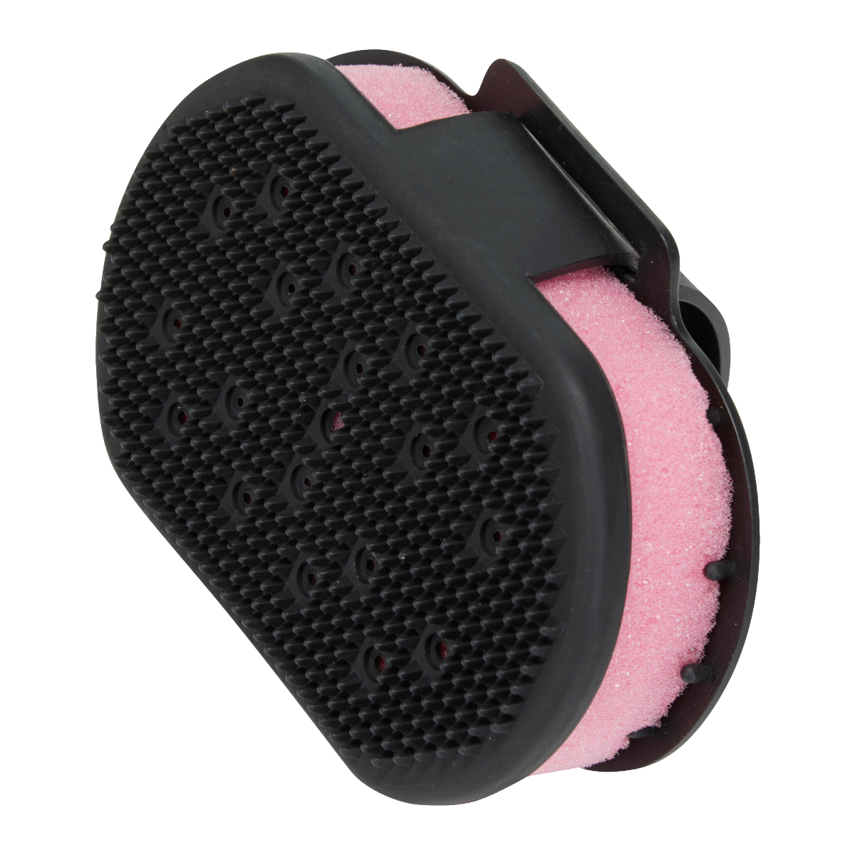 LeMieux Hippo Scrubber