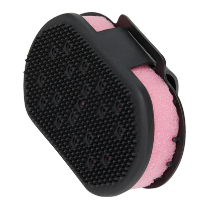 LeMieux Hippo Scrubber