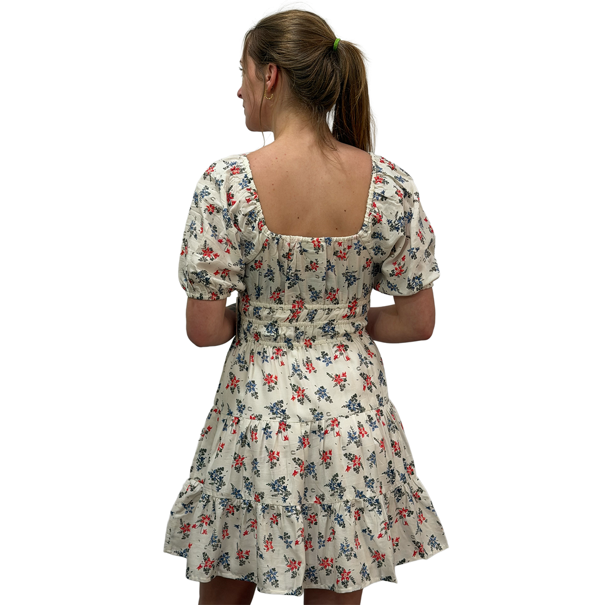 Ariat Women's Juliet Dress