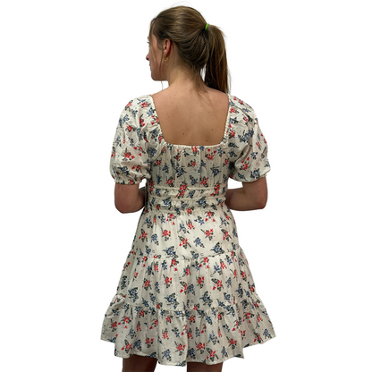 Ariat Women's Juliet Dress