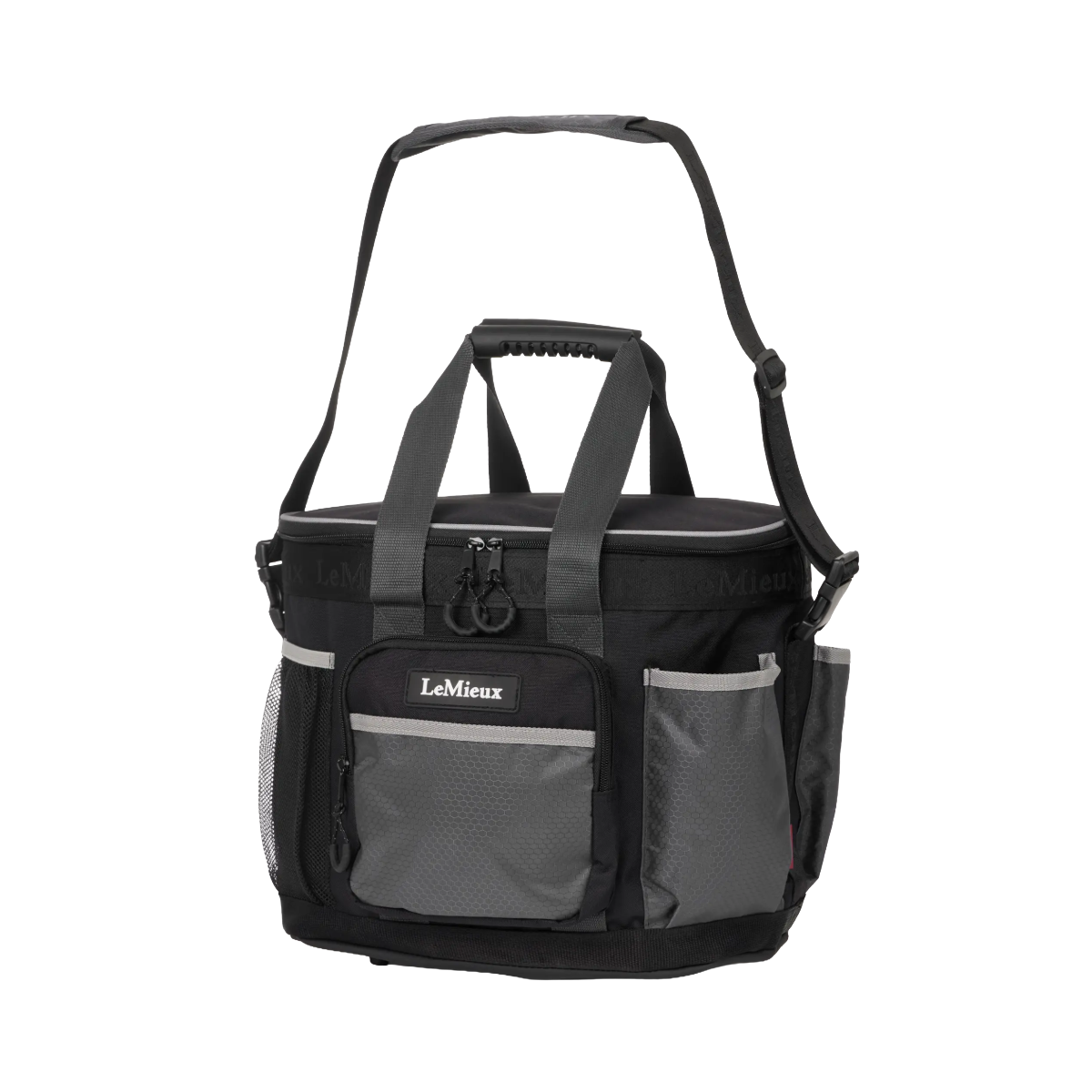 LeMieux Grooming Bag