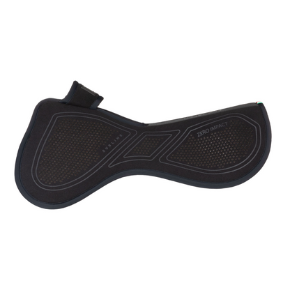 Acavallo Sublime Zero Impact Pad WFS Front Riser