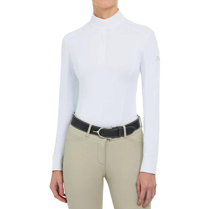 RJ Classics Women's Tori Show Shirt