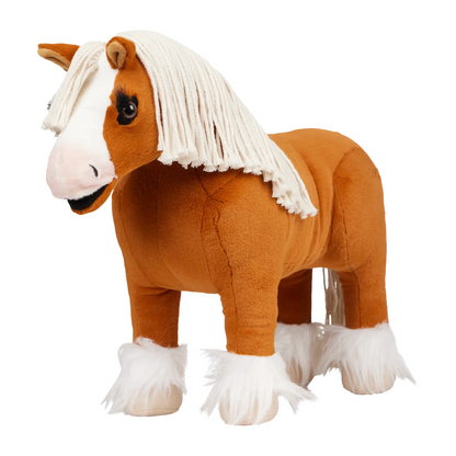 LeMieux Toy Pony