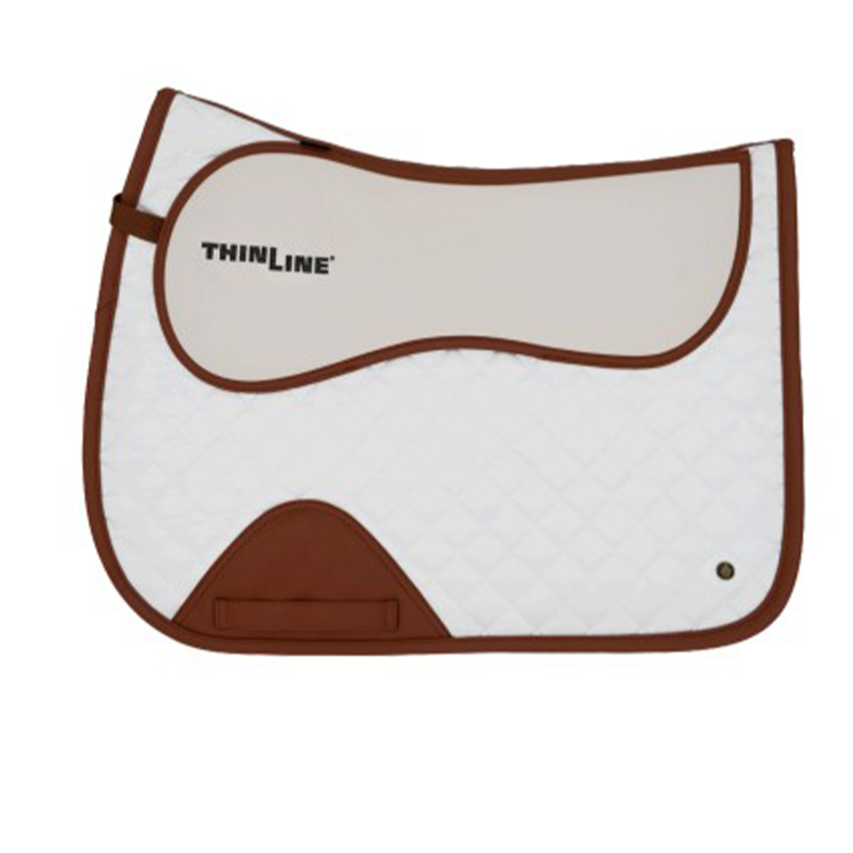 Sixteen Cypress X Thinline Jumper Pad