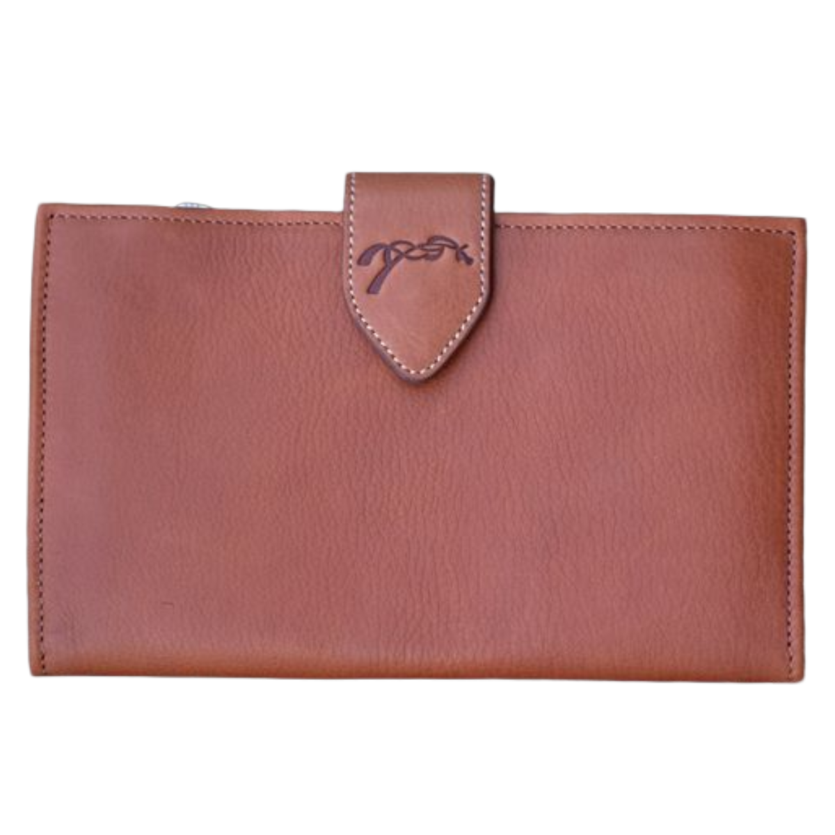 Penelope Bertille Wallet