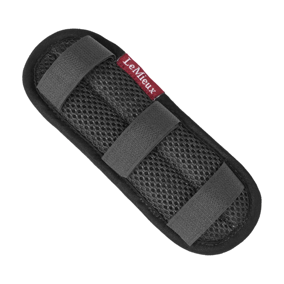 LeMieux Noseband Pad