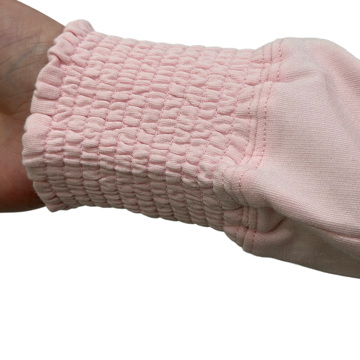 Ariat Women's Hollingworth Sweatshirt