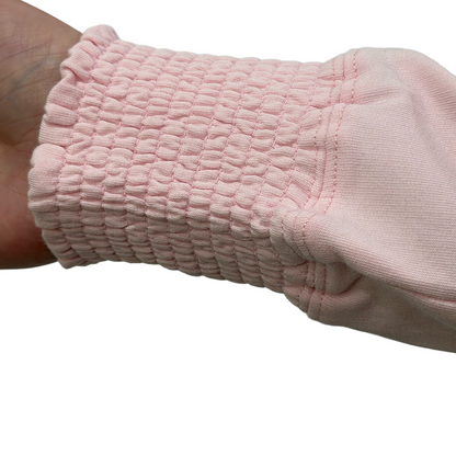 Ariat Women's Hollingworth Sweatshirt