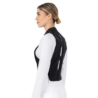 Freejump Women's PLUME Airbag Vest