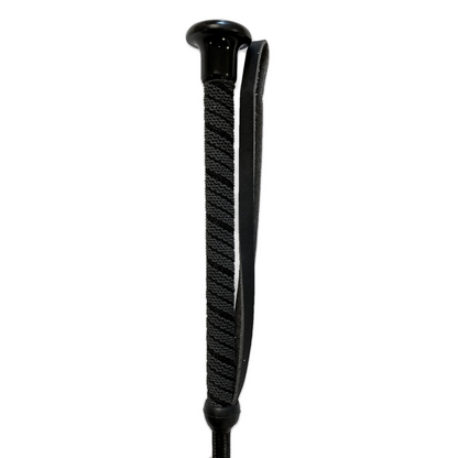 Equinavia Horze Sure Grip Jumping Bat