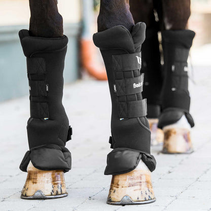 Back on Track Royal Quick Wraps Deluxe