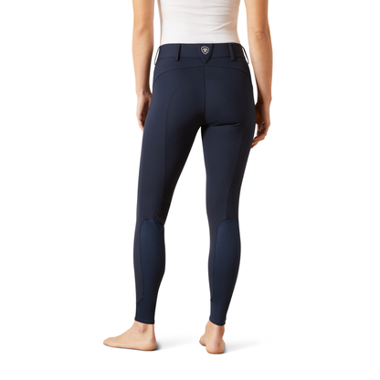 Ariat Women's Protege Knee Patch Breeches