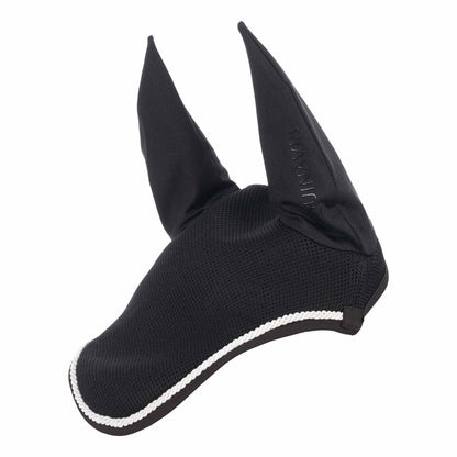 Equinavia Svalbard Ear Net with NordicAir Tech