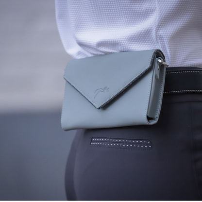 Penelope Phone Pocket