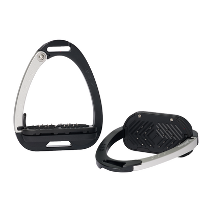 LeMieux Vector Balance Stirrups