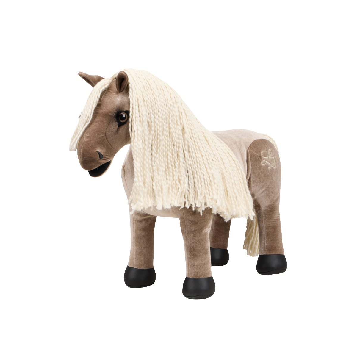 LeMieux Toy Pony Aurelia