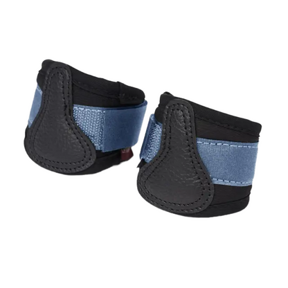 LeMieux Toy Pony Grafter Boots