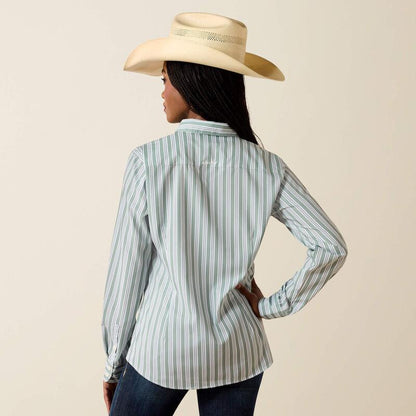 Ariat Women's Kirby Pro Shirt