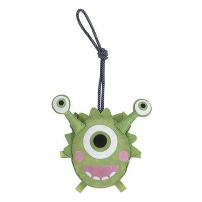 Cavallo Horse Toy Tia