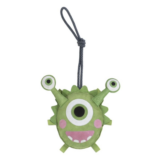 Cavallo Horse Toy Tia