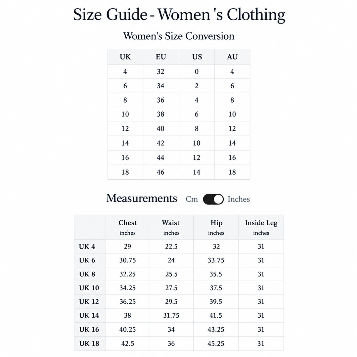 LeMieux Women's Scarlet Quarter Zip Sweater