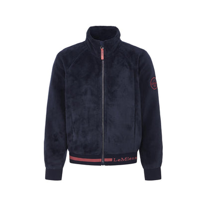 LeMieux Young Rider Libby Fleece Jacket