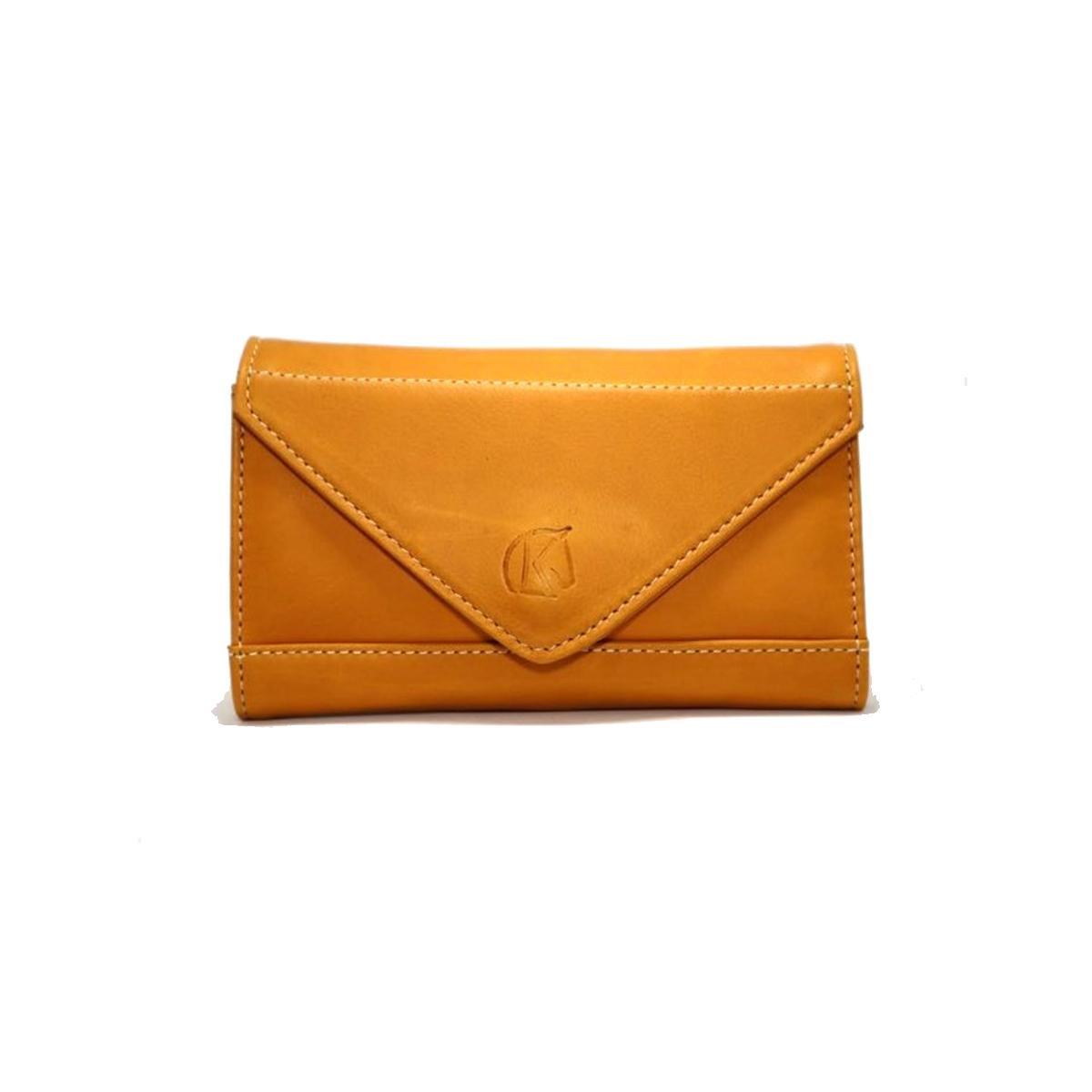 KL Select Phone Pocket