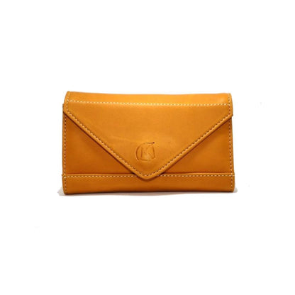 KL Select Phone Pocket