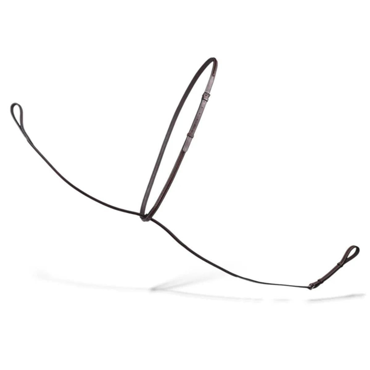 AJR Hunter Standing Martingale