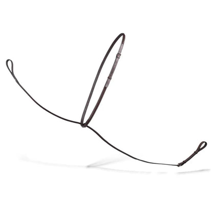 AJR Hunter Standing Martingale