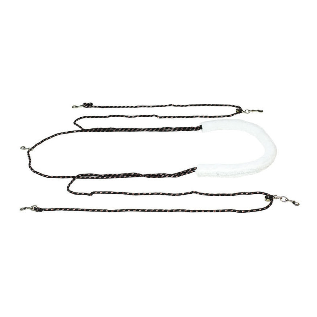 Equinavia Horze Lunging Aid
