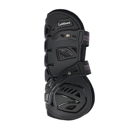 LeMieux Motion Cool Tendon Boot