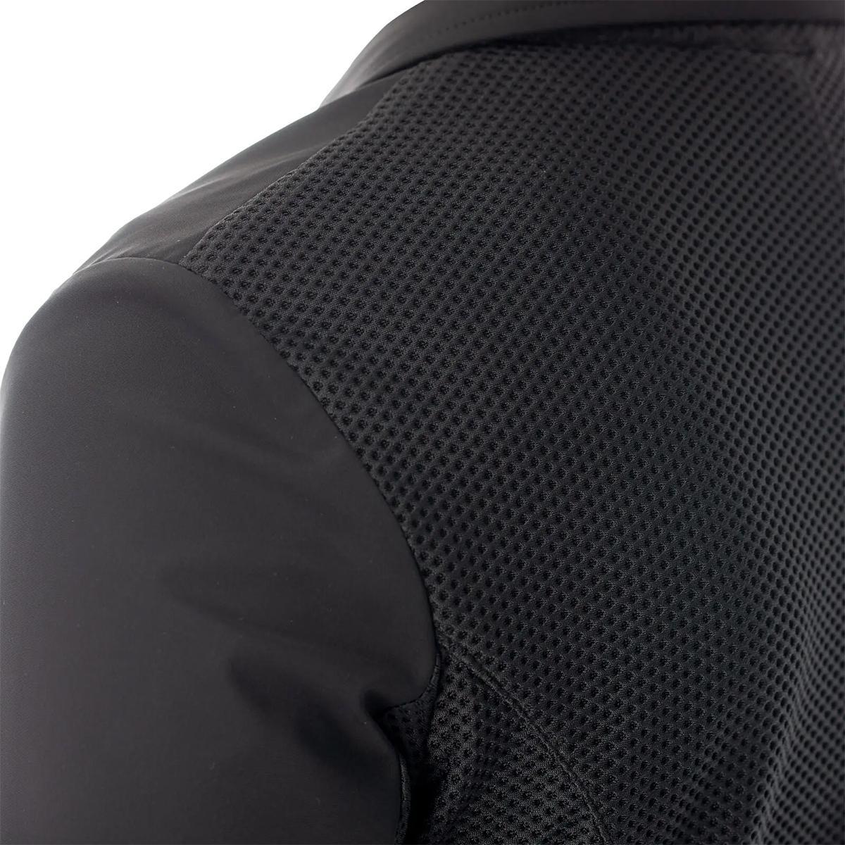Equinavia Women's Eva Show Coat with NordicAir Tech